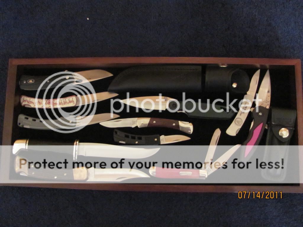 003-26.jpg