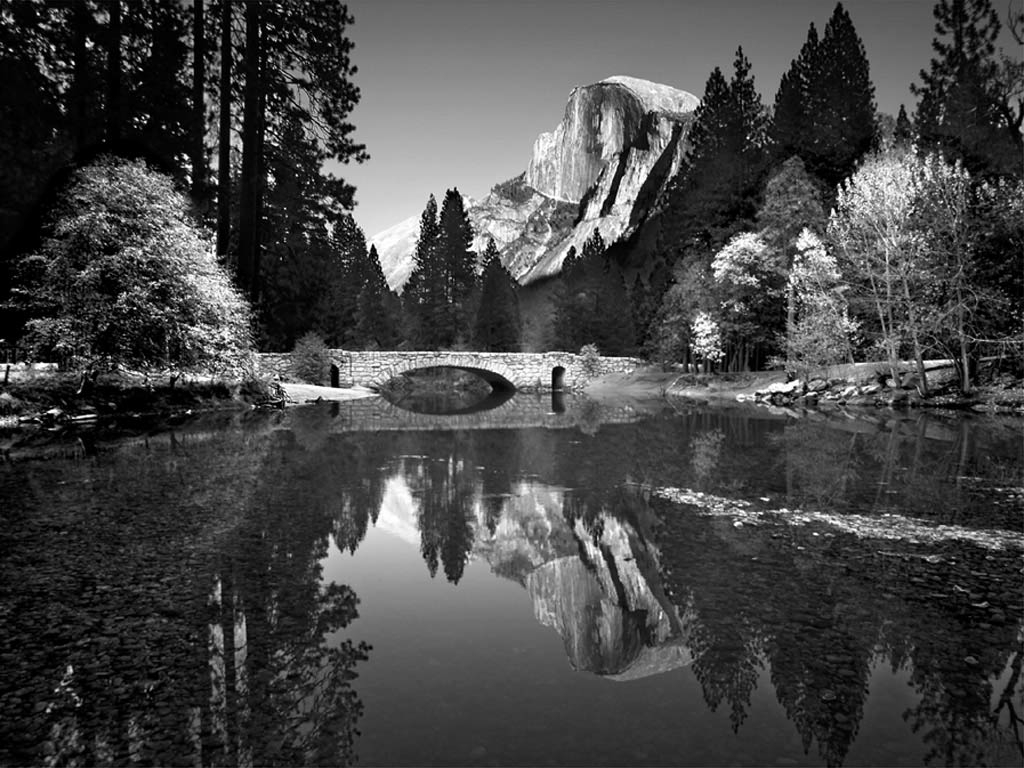 ansel-adams.jpg