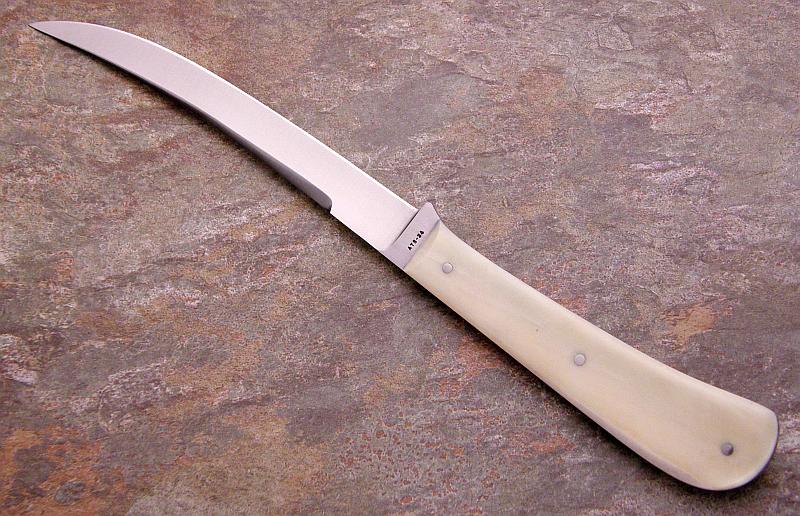 kh-914deskknife2.jpg