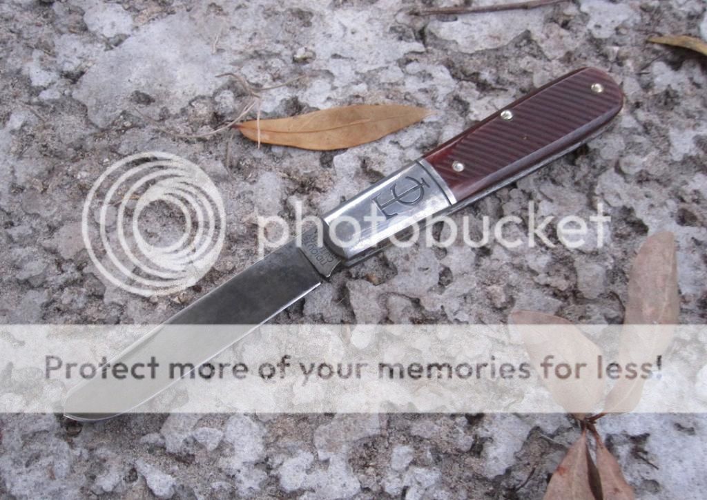 IMG_3819_zpsznxdyc6b.jpg~original