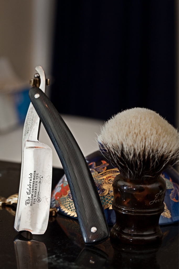 9058ab5a8a13926997c292e0fd796c21.jpg