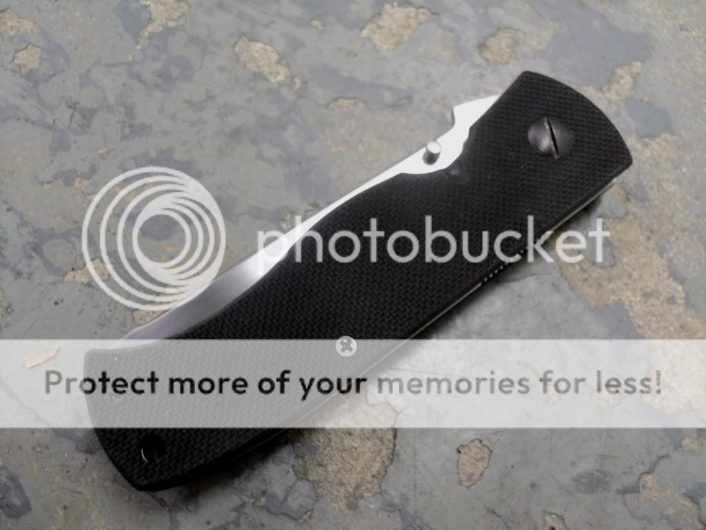 CQC7033.jpg