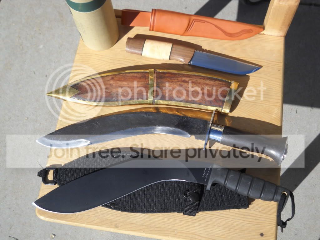 DSCN1618.jpg