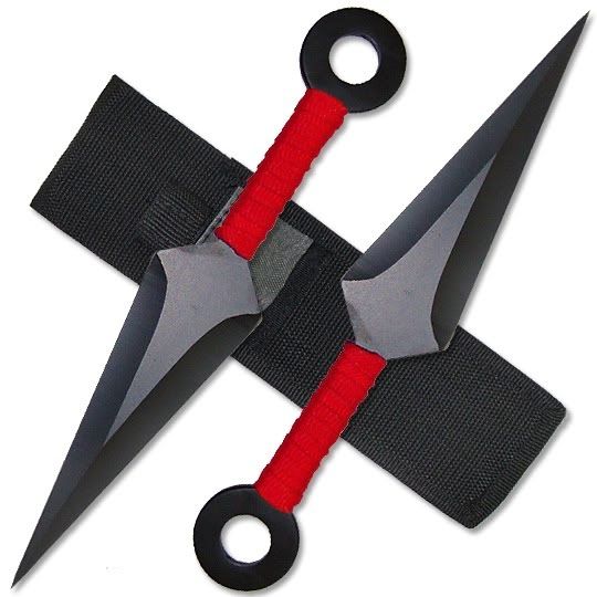 kunai_throwing_knife_set_red_540.jpg