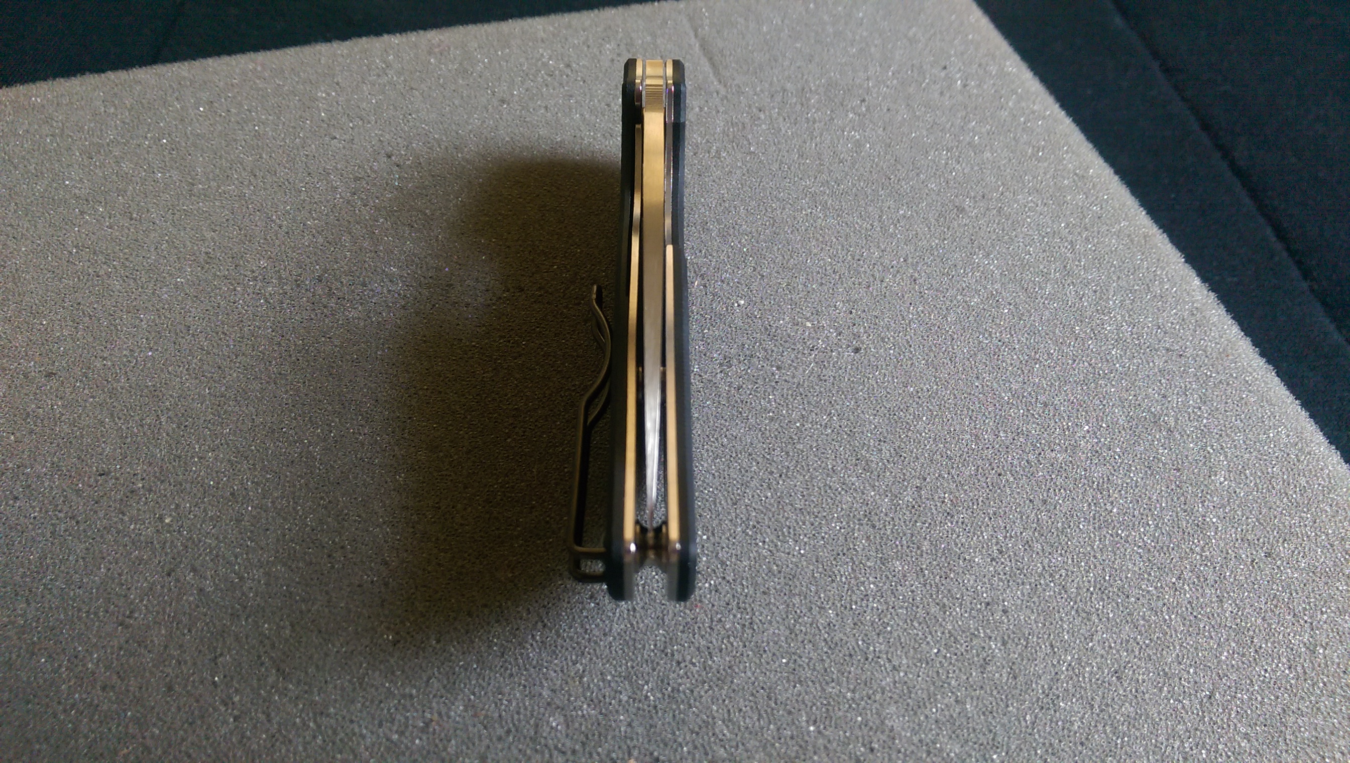vad86mm.jpg
