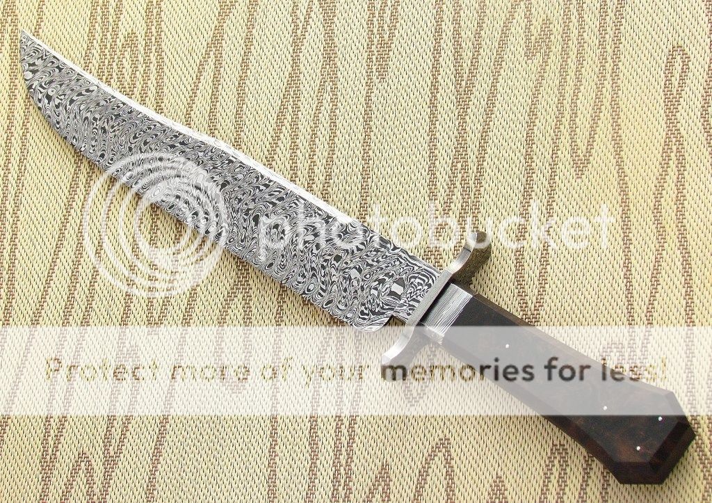 293a1125PolEngWal516015N20JAN13%2014.jpg