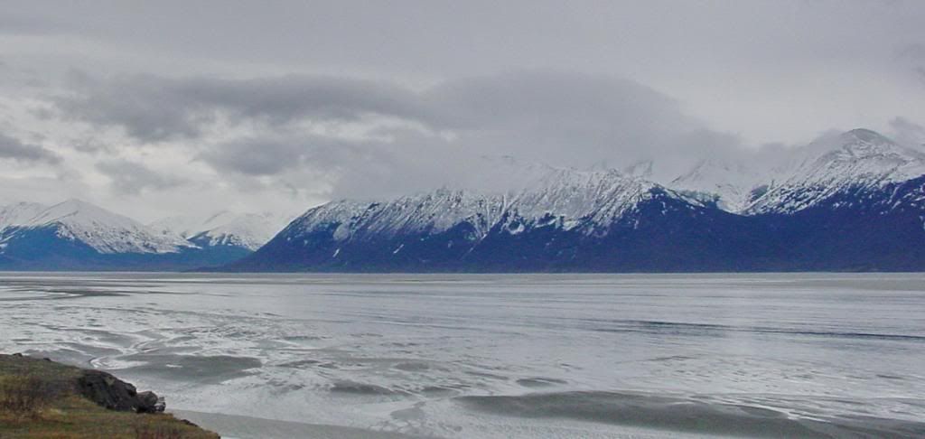 2004-04-2914-48-07c_resize.jpg