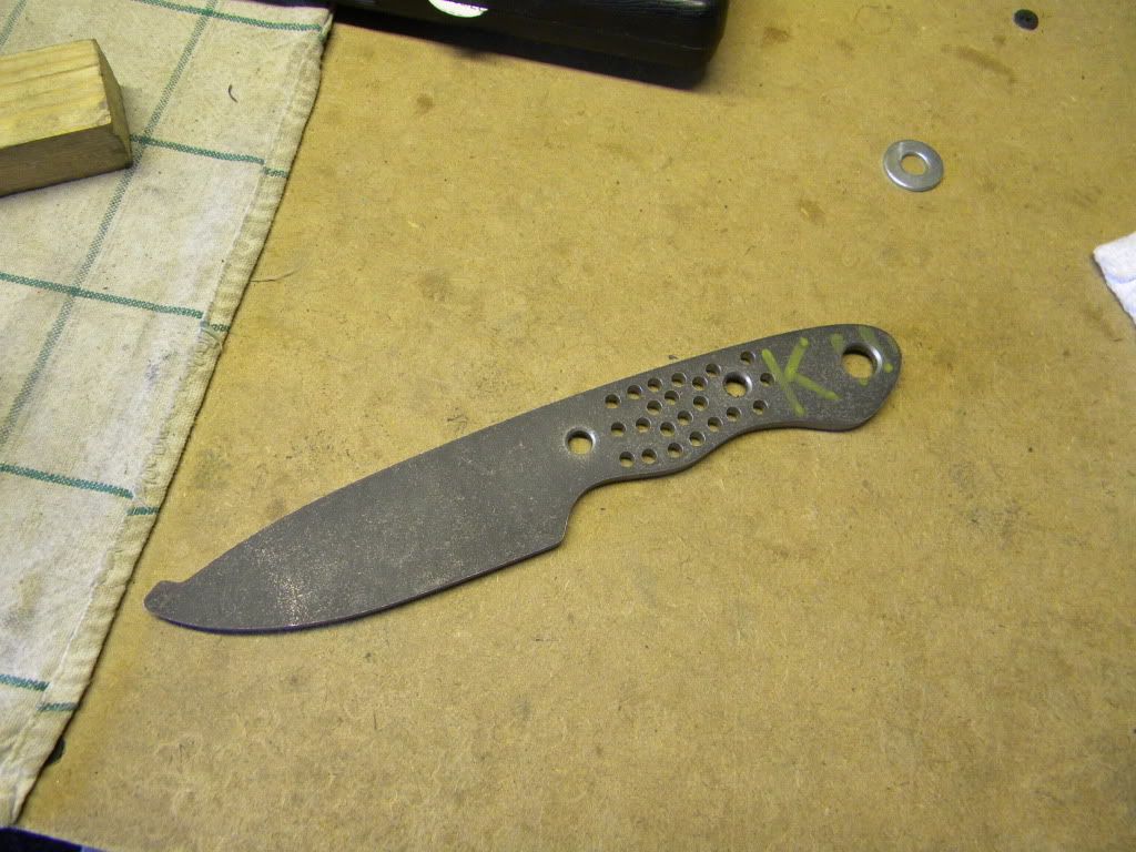 VItualBBQprogress043.jpg