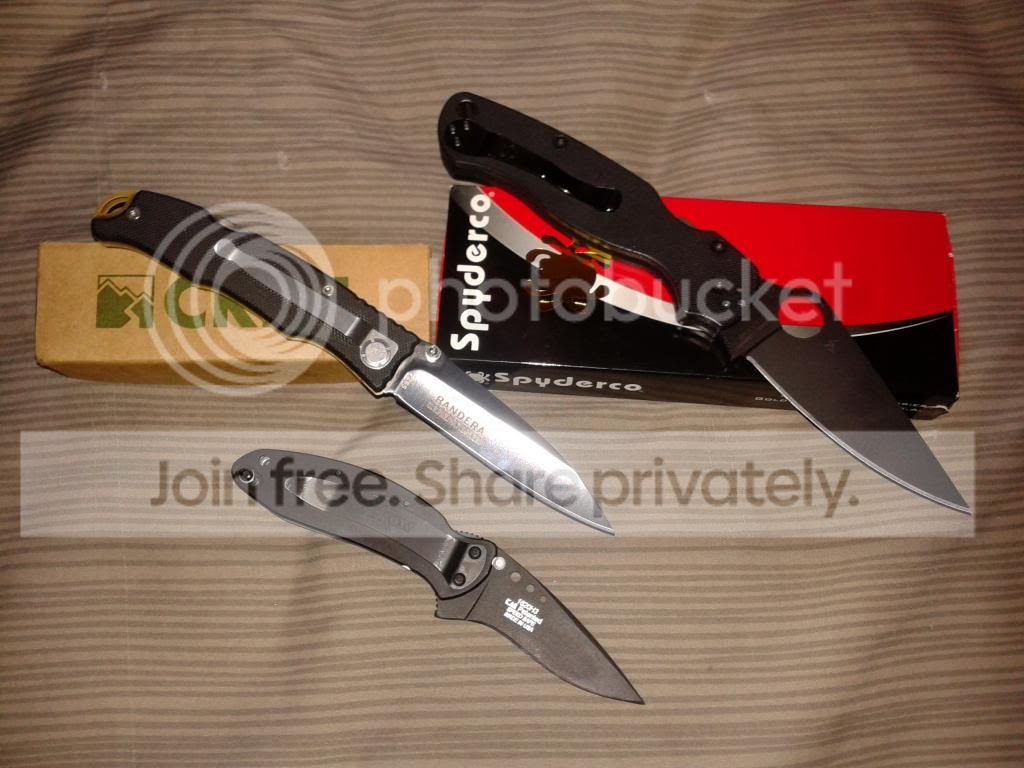 knives1_zpsedae42f2.jpg