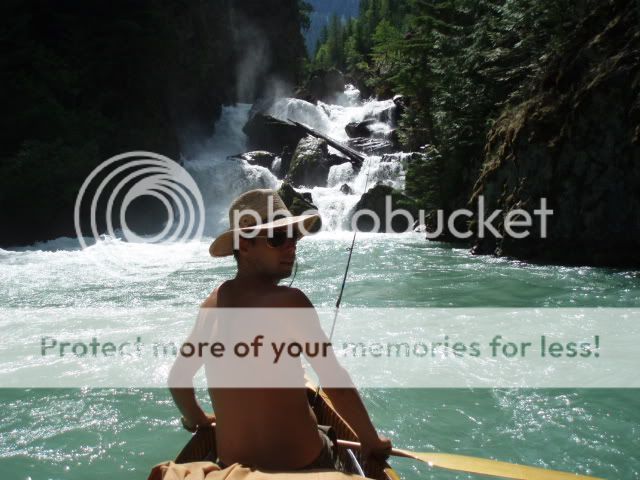 julycanoetrip059.jpg