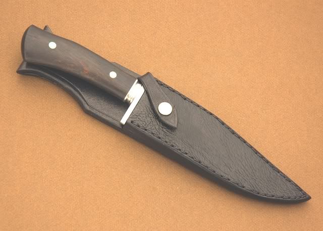 DJ04compac.jpg