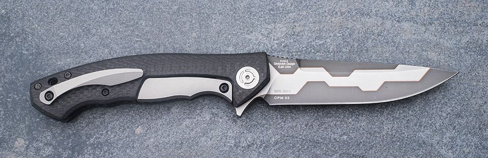 zt0454_zpstoaf57sm.jpg
