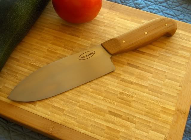ChefKnives8-2010025.jpg