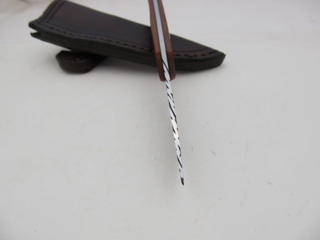 1095jiggedbone016.jpg