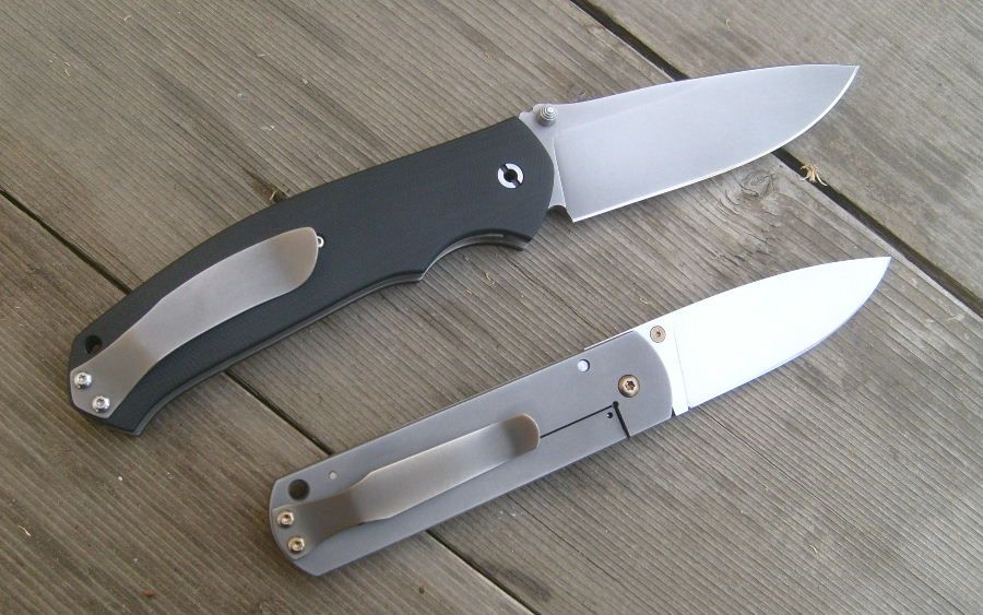 g2.jpg
