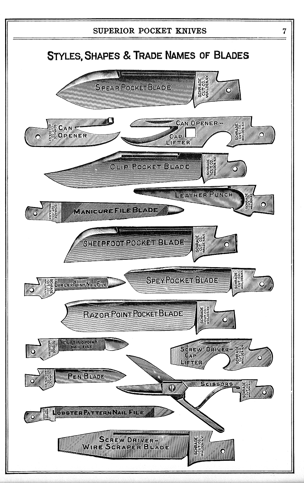 1926_Schrade_Catalog%208-1.jpg