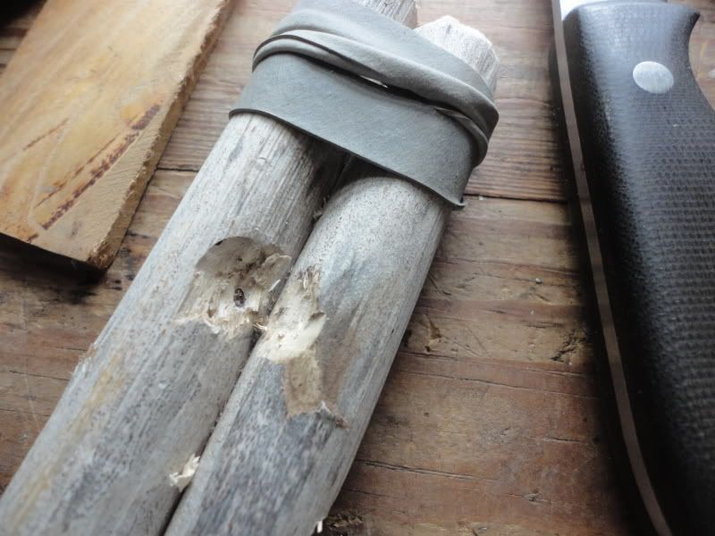 bowdrill008.jpg