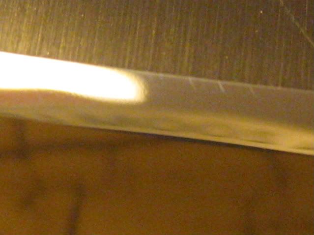 Picture314.jpg