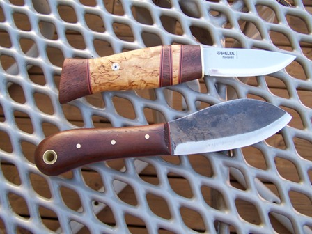 helle67-vi.jpg