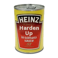 harden.gif