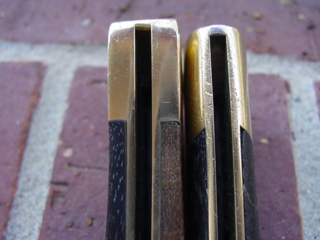 curv7.jpg