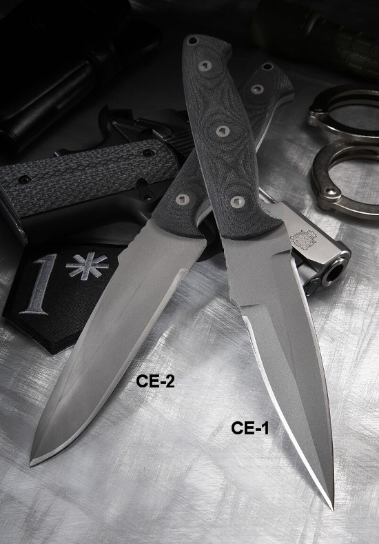 ce-1_ce-2_lg.jpg