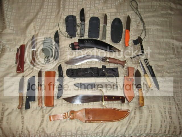 KNIFEPICS003.jpg