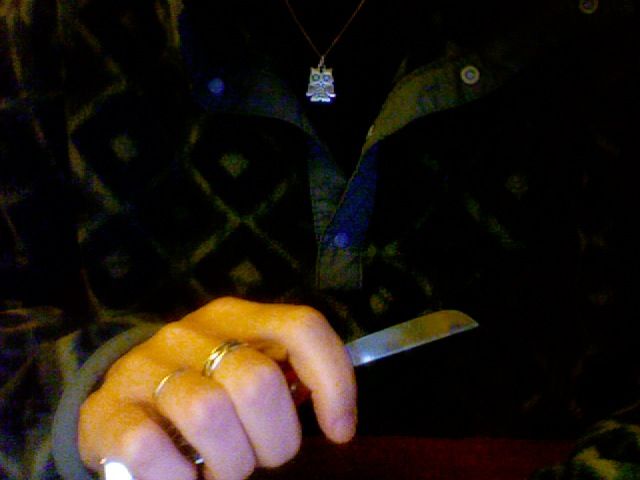 BrowsingwithDuncansknife.jpg~original