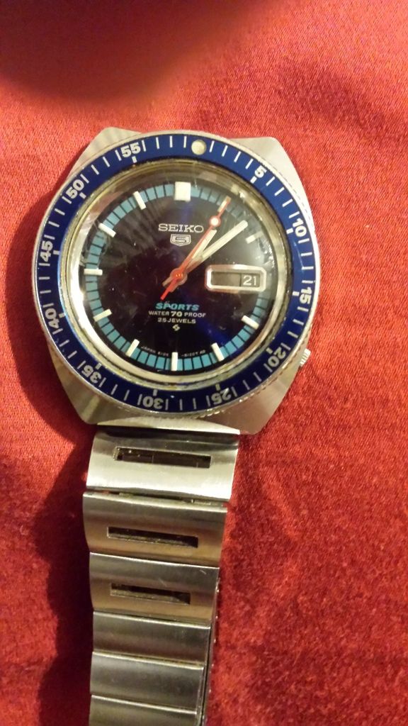 20161110_211819.jpg