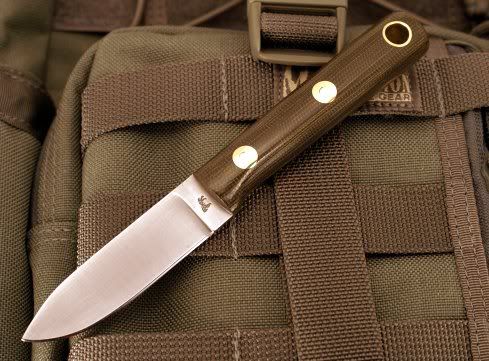 NEWBHK10-4003.jpg