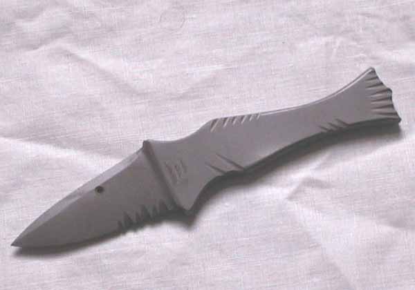 shark1.jpg