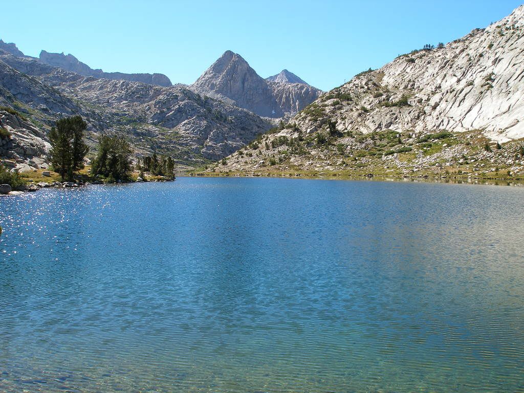 KingsCanyon2008338-1.jpg