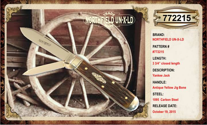 772215-Antique-Yellow-Jig-Bone1.jpg