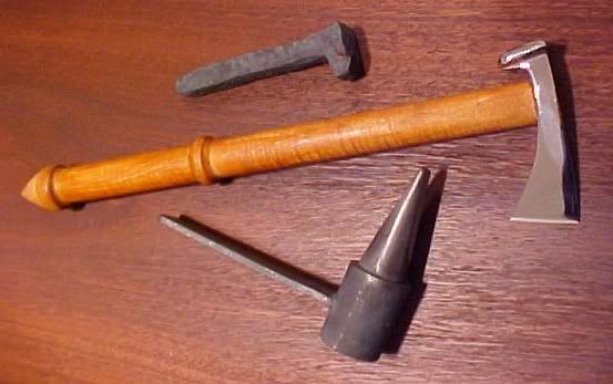 Railspikehandle4.jpg