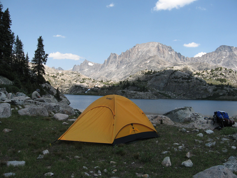 201462544_pr39L-L.jpg