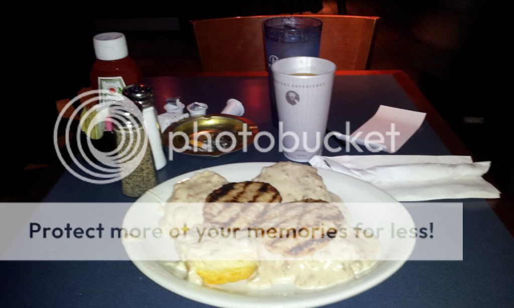 2012-01-16084111.jpg