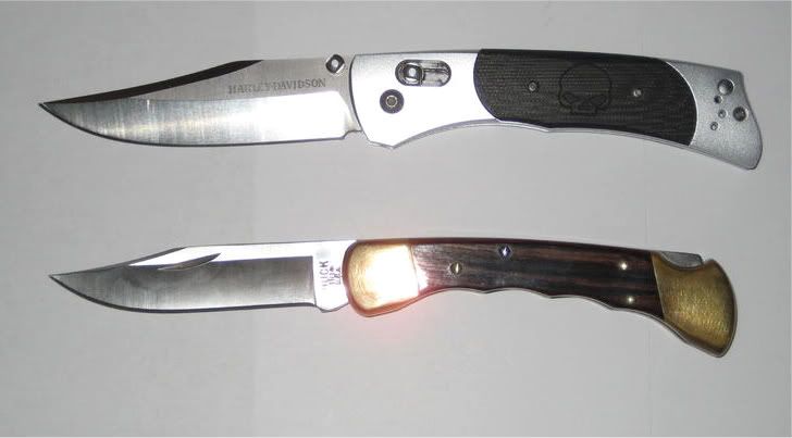 Hardtail2.jpg