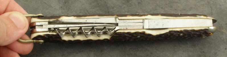 P8181918sm.jpg