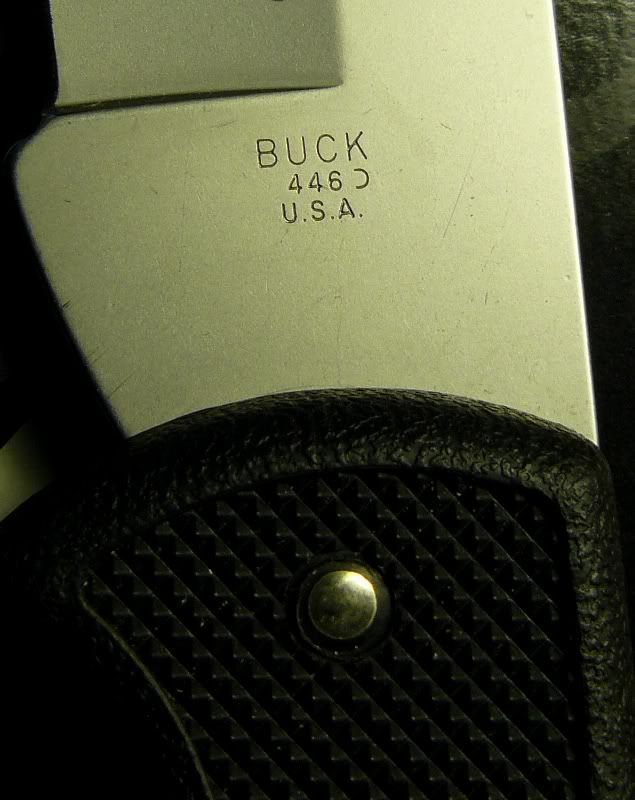 09-05-2010a010.jpg