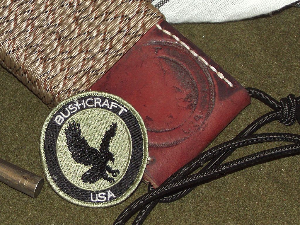 BK9+Sheath+021.JPG