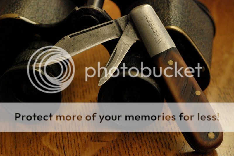 western_barlow.jpg~original