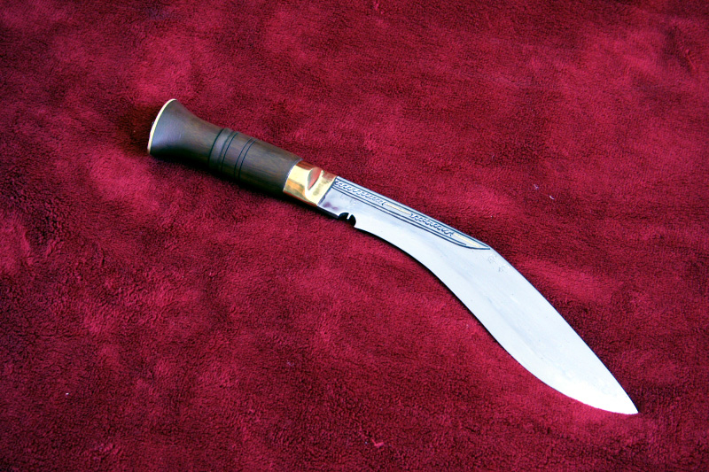knife050407_01.JPG