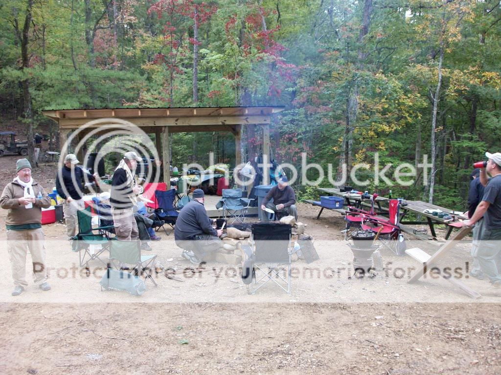 100_2806.jpg