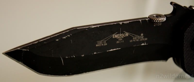 EmersonKnives-4-3.jpg
