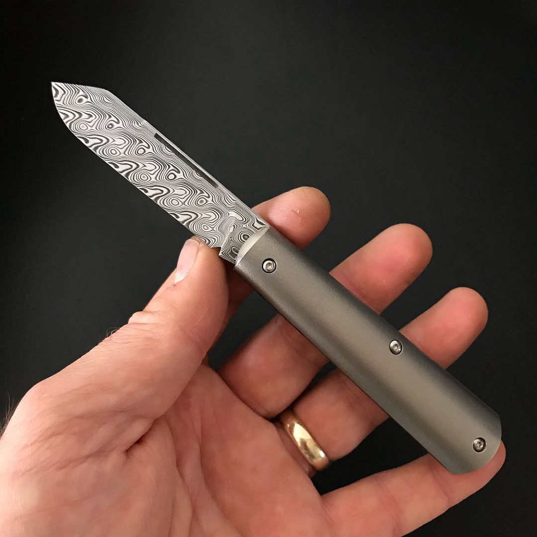 Meades%20Ti.jpg