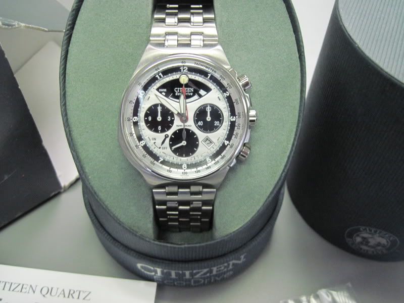 WATCH2-2.jpg