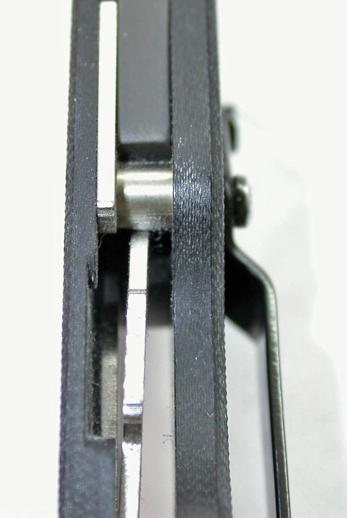 DSCN5652.jpg