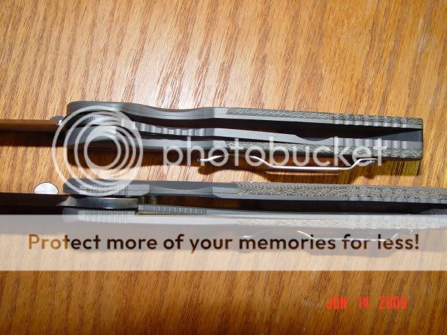 DSC00567.jpg