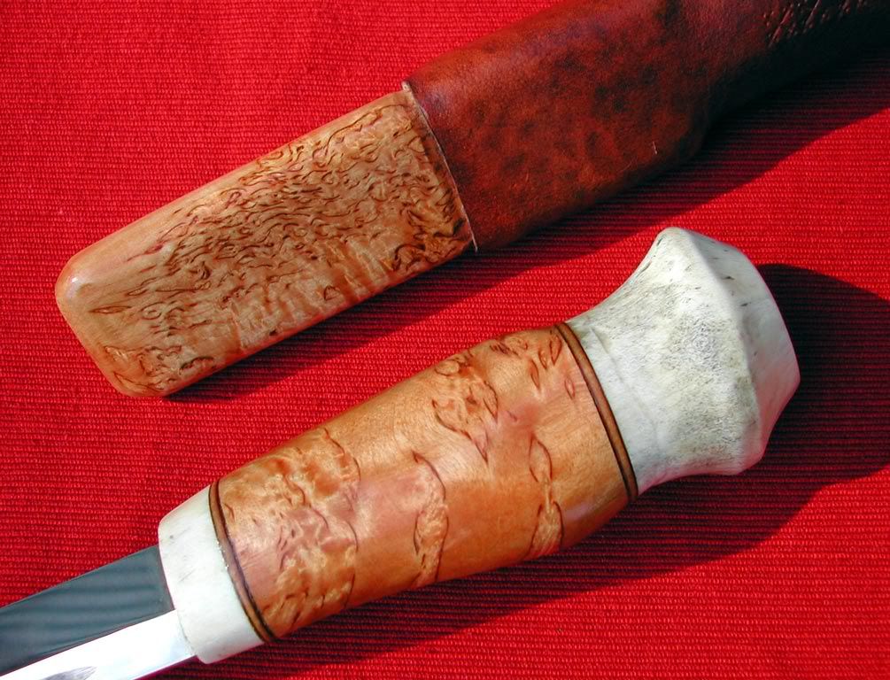 Swedish-birch.jpg