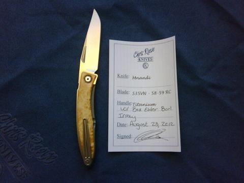 mnandi02.jpg